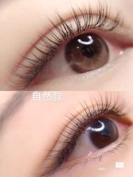 -南玥美学·美甲美睫美肤