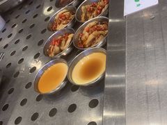 -大米先生(富兴店)