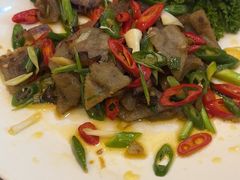 -东哥紫阳蒸盆子(旺座·现代城店)