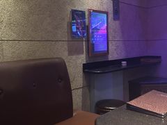 -星聚会KTV(苏州信投大厦店)