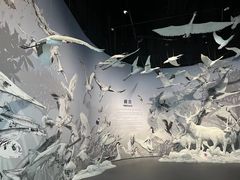 -中国湿地博物馆