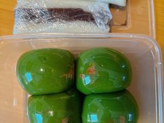 -许阿姨糕团店(南京总店)