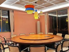 -创味·民间海南菜·非遗藤桥排骨(藤桥·免税城店)