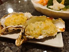 -菊上料理(蜀山银泰百货店)