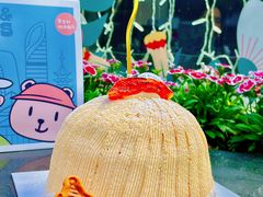 -静宜和她的朋友(星海广场店)