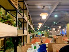 -四季合味椰子鸡(南山大冲店)