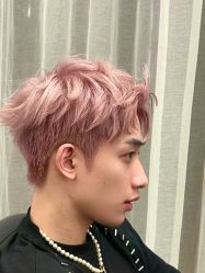 -MI HAIR