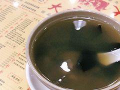 -大良甜品店(金泽店)