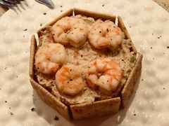 -Carmen卡门西班牙餐厅