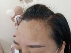 -莲姿娜·半永久纹绣纹眉