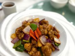 -松北囍宴(松北店)