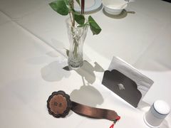 -民国红公馆·秦淮八艳(夫子庙店)