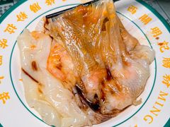 -西关明记肠粉(荔枝湾店)