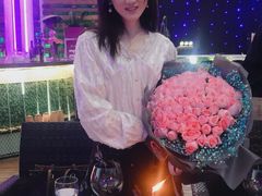 -皇玺·云汀花园餐厅(振华商厦店)