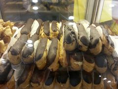 android_upload_pic-樱花糕坊(凯德广场店)