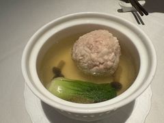-民国红公馆(老门东店)
