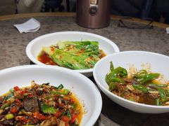 -爱饭(玉兰路直营店)