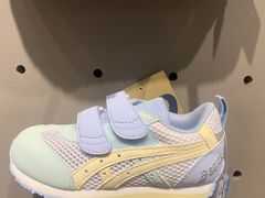-五环Outlets(高新工厂店)