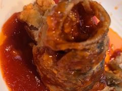 -扬州狮子楼·非遗淮扬菜(东关街店)