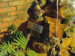 -米庄·原味私房菜(骏壹万邦店)