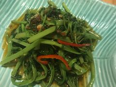 -米纸越南小馆(金鹰世界店)