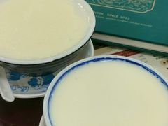 -民信老铺(东方广场店)