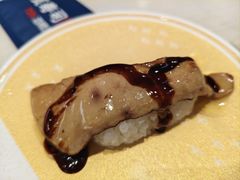 -濱寿司(高新伊藤店)