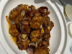 -紫光园(燕郊总店)