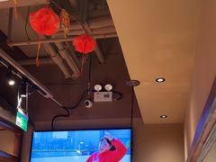 -姚稷大铁锅(龙之梦店)
