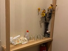 -养心阁足道馆(火宫殿一店)