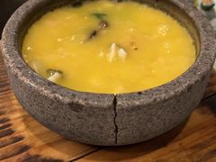 -庄隐阁(悠方广场店)