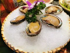 -蜀大侠火锅(龙岗店)