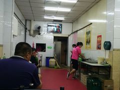 -春雨羊汤店(广开四马路总店)