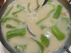 -丹桂轩(罗湖火车站店)