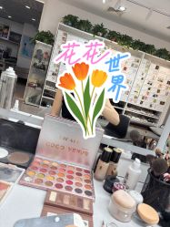 -小鬼当佳儿童摄影(回龙观店)