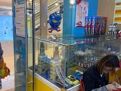 -创乐科教乐高机器人·编程·科技特长生规划中心(新地中心店)