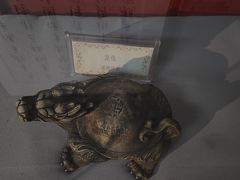 -延庆观