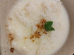-新辣道鱼火锅(领展购物广场·中关村店)