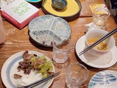 -你又瘦了小酒馆(奥体店)