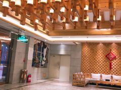 -济州岛汗蒸时代宝石生态热水浴