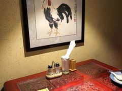 -小铫鸡汤