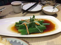 -大巴扎的姑娘(荣盛时代广场店)