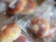 -BONBON BAKERY