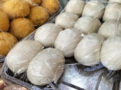 -白魁老号饭庄(安内店)