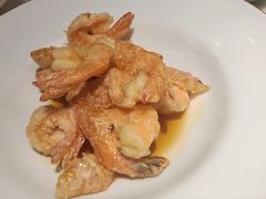 -锦府盐帮·李宅(领展购物广场中关村店)