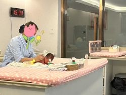 -盈月阁母婴护理中心·月子中心·月嫂育儿嫂