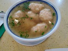 -明腾壹间茶餐厅(新都会花园广场店)