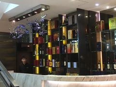 -新海利海鲜城·41年珠海老字号(夏湾店)