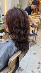 -东时烫染造型·Hair Salon