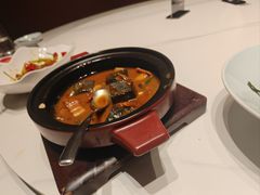 -新光酒家·河豚·海鲜·蟹料理(浦东店)